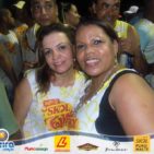 Bloco Skol Folia